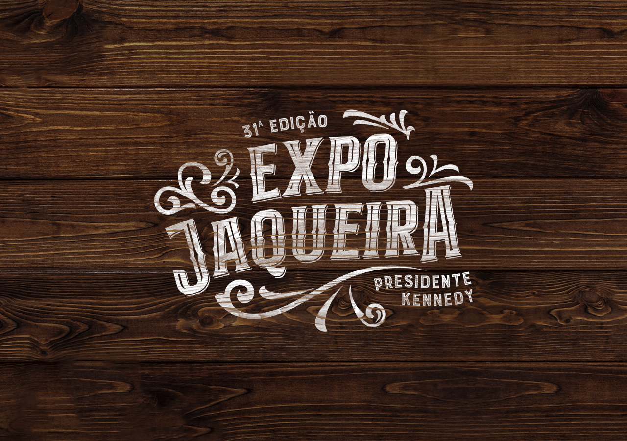 Programação 31ª Expo Jaqueira