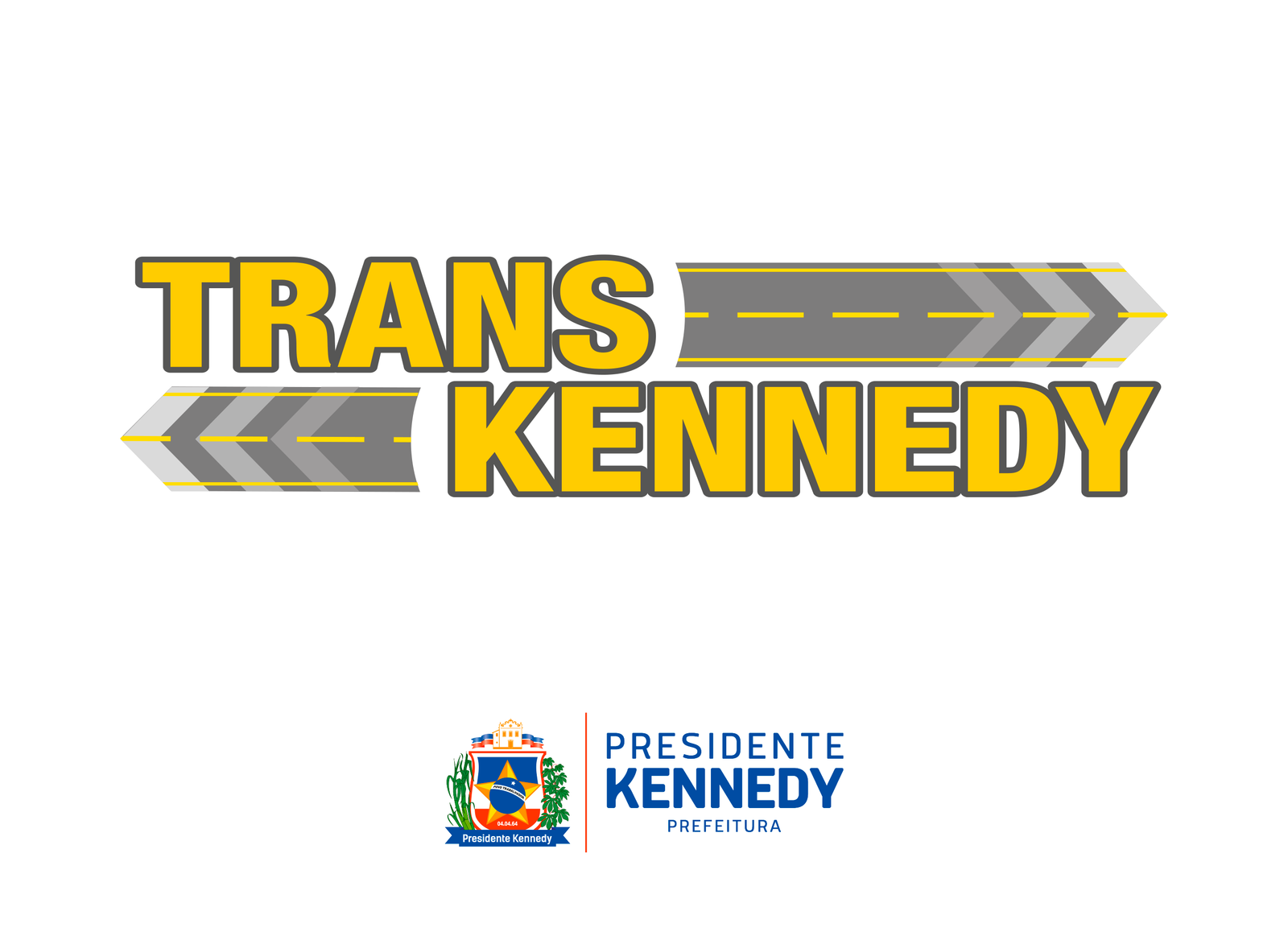 Notícia: Transporte Público Gratuito para Eleições do Conselho Tutelar em Presidente Kennedy