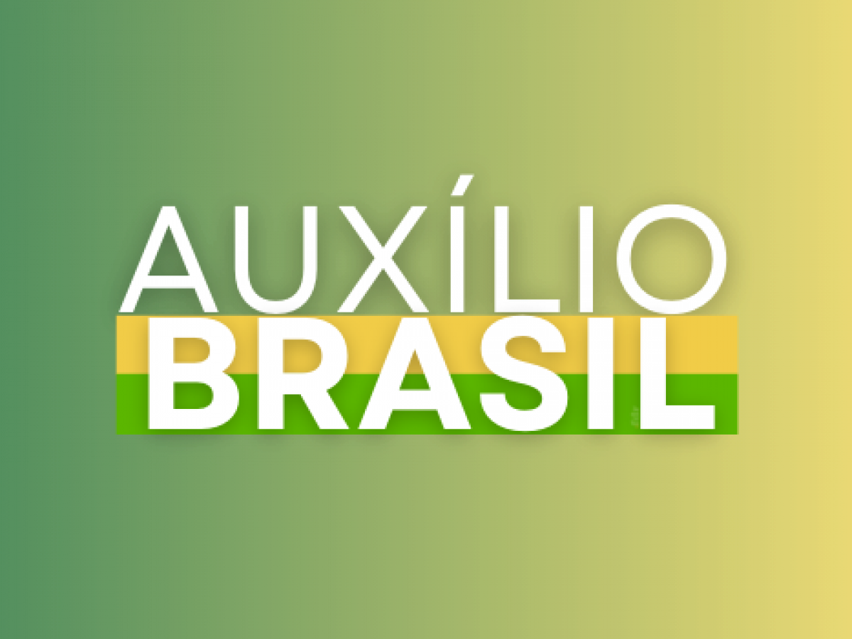 Secretaria de Assistência Social vai realizar palestra sobre o Auxílio Brasil em Jaqueira