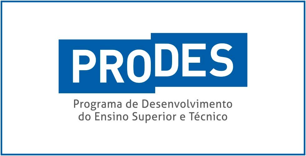 Requisito obrigatório a partir de 2022, Prodes vai abrir inscrições para o Serviço de Orientação Profissional