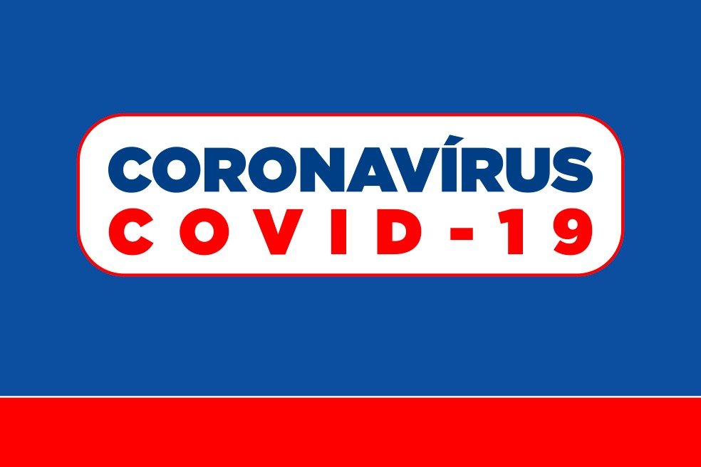 Coronavírus (COVID-19): cuidados e recomendações à população